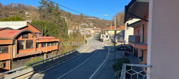 Дом с 12 комнатами в Вальдуджа, Италия № 230476 43