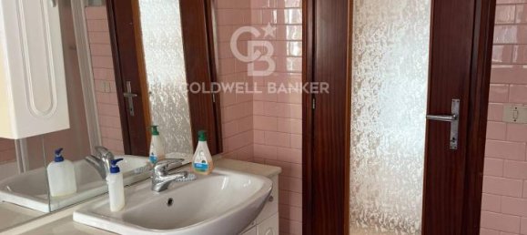 Дом с 12 комнатами в Вальдуджа, Италия № 230476 17