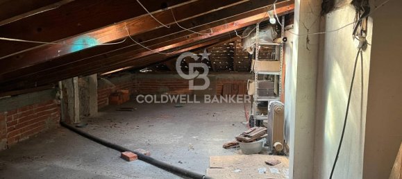 Дом с 12 комнатами в Вальдуджа, Италия № 230476 24