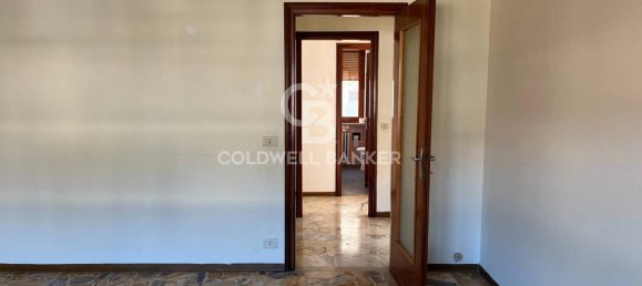 Дом с 12 комнатами в Вальдуджа, Италия № 230476 40