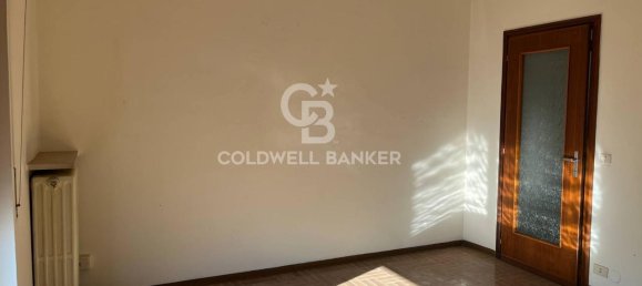 Дом с 12 комнатами в Вальдуджа, Италия № 230476 5