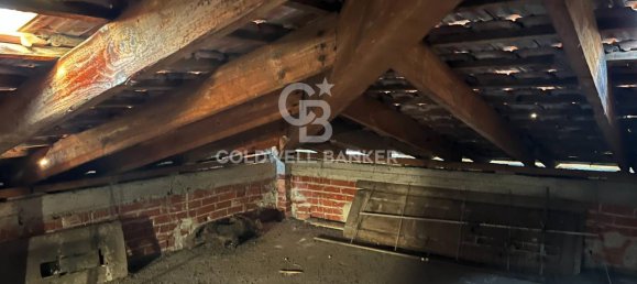 Дом с 12 комнатами в Вальдуджа, Италия № 230476 23