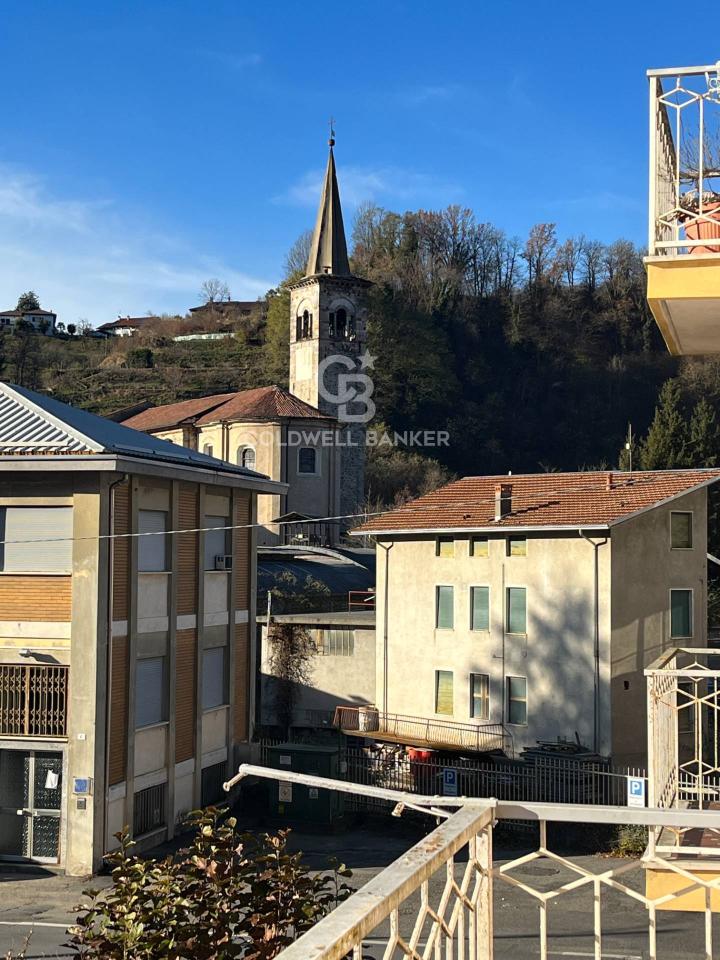 Дом с 12 комнатами в Вальдуджа, Италия № 230476