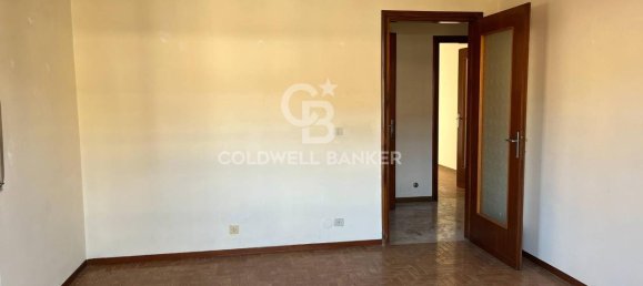 Дом с 12 комнатами в Вальдуджа, Италия № 230476 45