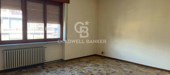 Дом с 12 комнатами в Вальдуджа, Италия № 230476 38