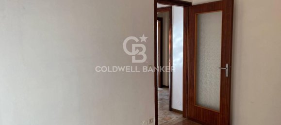 Дом с 12 комнатами в Вальдуджа, Италия № 230476 10