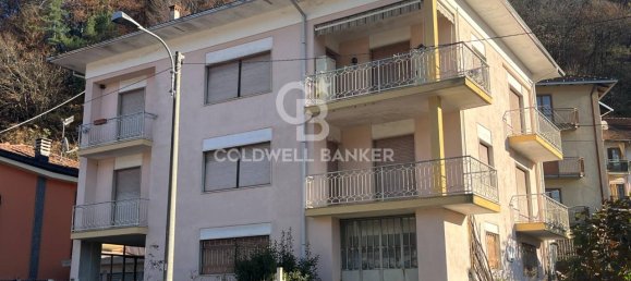 Дом с 12 комнатами в Вальдуджа, Италия № 230476 29