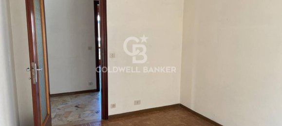 Дом с 12 комнатами в Вальдуджа, Италия № 230476 8