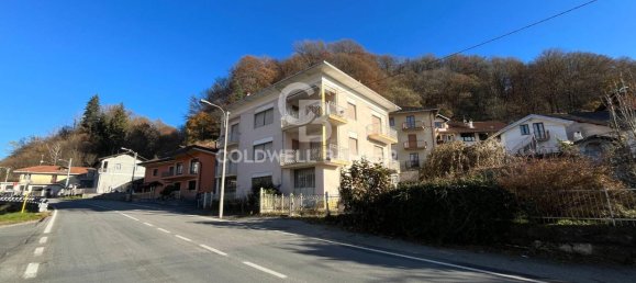 Дом с 12 комнатами в Вальдуджа, Италия № 230476 30