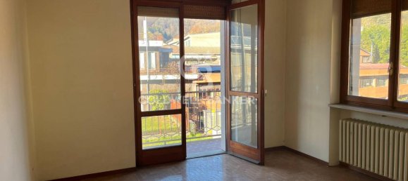 Дом с 12 комнатами в Вальдуджа, Италия № 230476 41