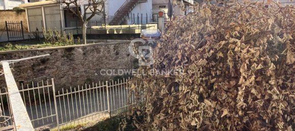 Дом с 12 комнатами в Вальдуджа, Италия № 230476 3