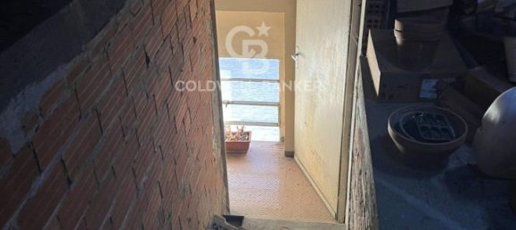 Дом с 12 комнатами в Вальдуджа, Италия № 230476 21