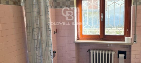 Дом с 12 комнатами в Вальдуджа, Италия № 230476 16