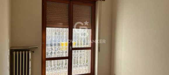 Дом с 12 комнатами в Вальдуджа, Италия № 230476 7