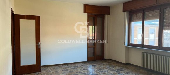 Дом с 12 комнатами в Вальдуджа, Италия № 230476 36