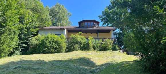 6-Zimmer Haus in Hainfeld, Austria, Nr. 165558 3