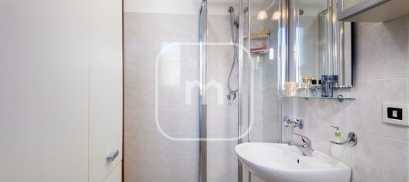 3-Zimmer Haus in Labico, Italy, Nr. 30772 11