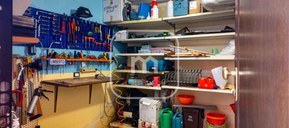 3-Zimmer Haus in Labico, Italy, Nr. 30772 27