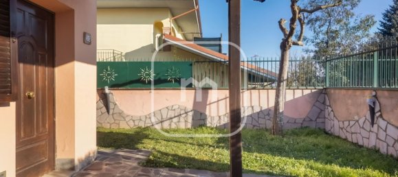 3-Zimmer Haus in Labico, Italy, Nr. 30772 21