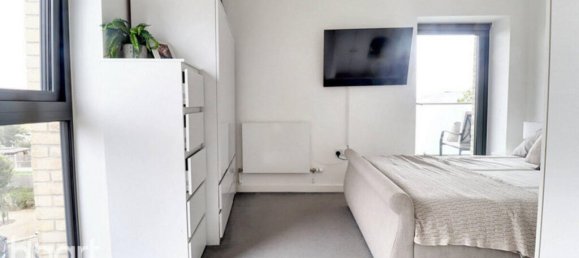 Квартира с 2 спальнями в Рейнхем, Великобритания № 4853 9