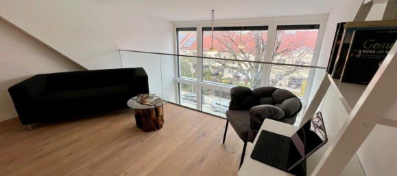 2-salle Appartement à Favoriten, Austria No. 261338 15