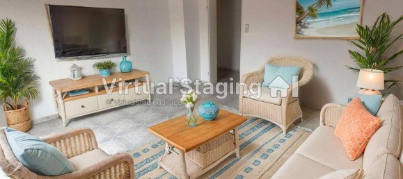 4-salle Appartement à Main-Kinzig, Germany No. 249306 18