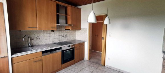 4-salle Appartement à Main-Kinzig, Germany No. 249306 9