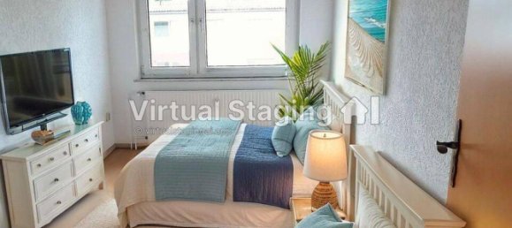 4-salle Appartement à Main-Kinzig, Germany No. 249306 16
