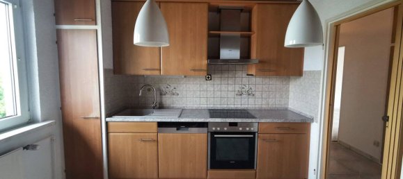 4-salle Appartement à Main-Kinzig, Germany No. 249306 8