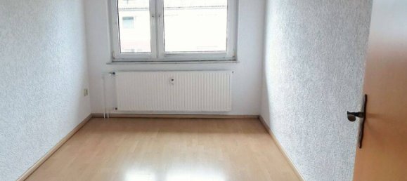 4-salle Appartement à Main-Kinzig, Germany No. 249306 15