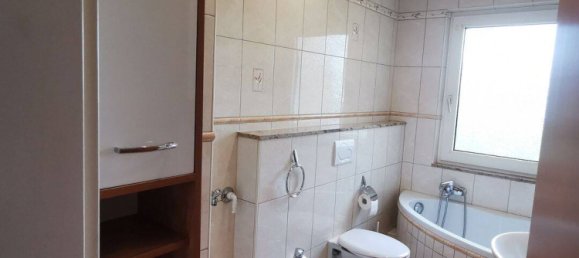 4-salle Appartement à Main-Kinzig, Germany No. 249306 10