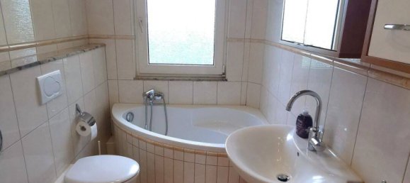 4-salle Appartement à Main-Kinzig, Germany No. 249306 11