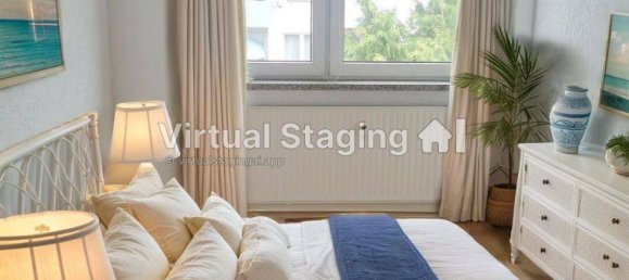 4-salle Appartement à Main-Kinzig, Germany No. 249306 14