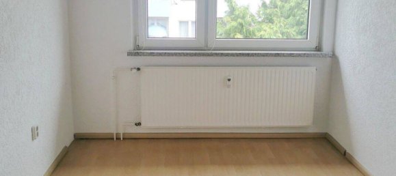 4-salle Appartement à Main-Kinzig, Germany No. 249306 13