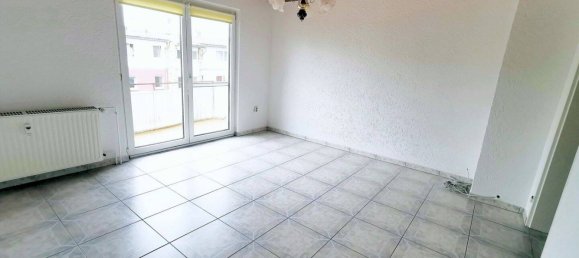 4-salle Appartement à Main-Kinzig, Germany No. 249306 3