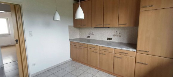 4-salle Appartement à Main-Kinzig, Germany No. 249306 7