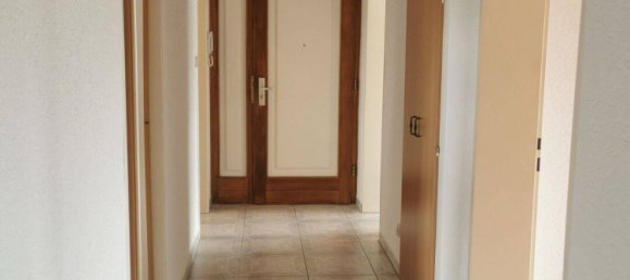 4-salle Appartement à Main-Kinzig, Germany No. 249306 19