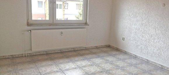 4-salle Appartement à Main-Kinzig, Germany No. 249306 5