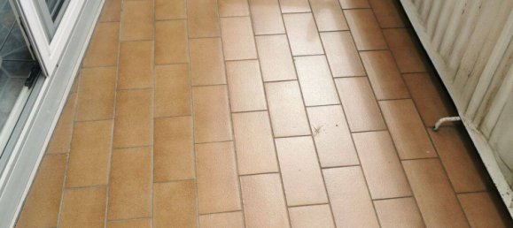 4-salle Appartement à Main-Kinzig, Germany No. 249306 12