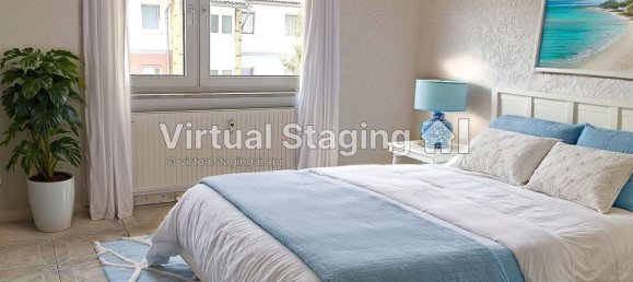 4-salle Appartement à Main-Kinzig, Germany No. 249306 6