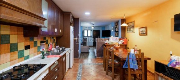 3 Schlafzimmer Stadthaus in Granada, Spain, Nr. 173816 5