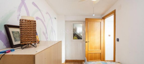 3 Schlafzimmer Stadthaus in Granada, Spain, Nr. 173816 12