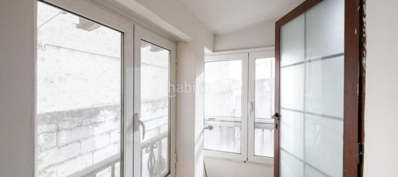 3 Schlafzimmer Stadthaus in Granada, Spain, Nr. 173816 20