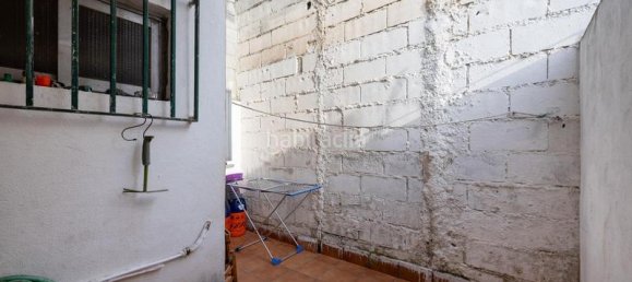 3 Schlafzimmer Stadthaus in Granada, Spain, Nr. 173816 9