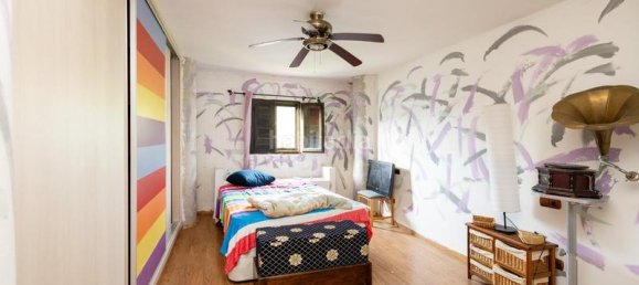 3 Schlafzimmer Stadthaus in Granada, Spain, Nr. 173816 17