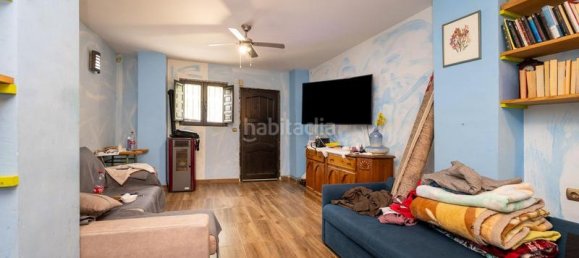 3 Schlafzimmer Stadthaus in Granada, Spain, Nr. 173816 3