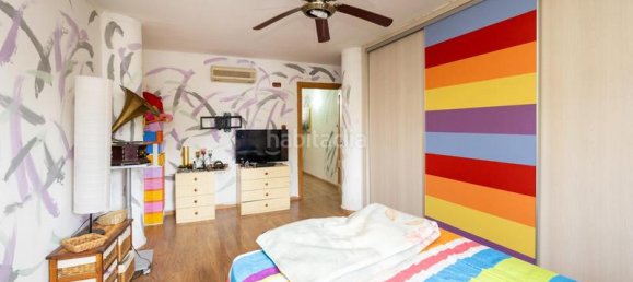 3 Schlafzimmer Stadthaus in Granada, Spain, Nr. 173816 18