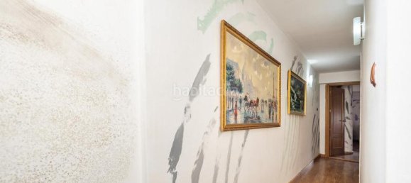 3 Schlafzimmer Stadthaus in Granada, Spain, Nr. 173816 13