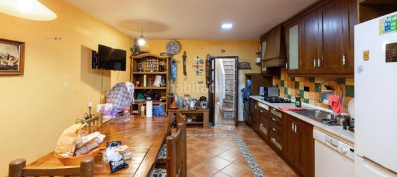 3 Schlafzimmer Stadthaus in Granada, Spain, Nr. 173816 4