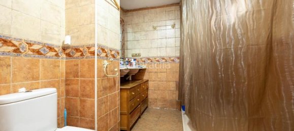 3 Schlafzimmer Stadthaus in Granada, Spain, Nr. 173816 7